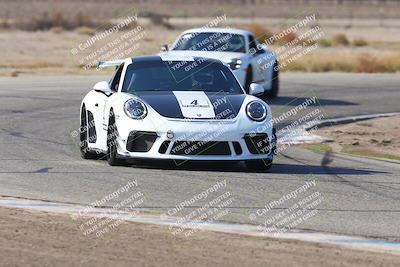 media/Nov-01-2025-PCA Central Coast (Sat) [[5e27ded23e]]/Red Group/Grapevine/